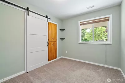 26307 112th Street E, Buckley, WA 98321 - Photo 14
