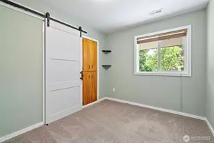 26307 112th St E, Buckley, WA 98321 - Photo 14