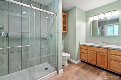 26307 112th Street E, Buckley, WA 98321 - Photo 12