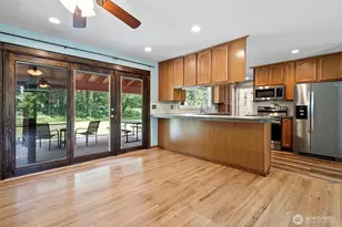 26307 112th St E, Buckley, WA 98321 - Photo 6