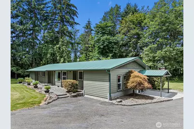 26307 112th Street E, Buckley, WA 98321 - Photo 30
