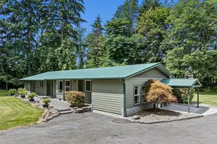 26307 112th St E, Buckley, WA 98321 - Photo 30