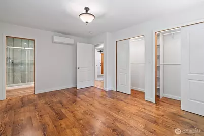 26307 112th Street E, Buckley, WA 98321 - Photo 10
