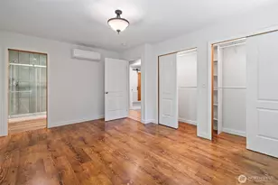 26307 112th St E, Buckley, WA 98321 - Photo 10