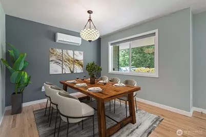 26307 112th Street E, Buckley, WA 98321 - Photo 4