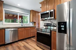 26307 112th St E, Buckley, WA 98321 - Photo 8