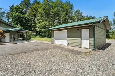 26307 112th Street E, Buckley, WA 98321 - Photo 18