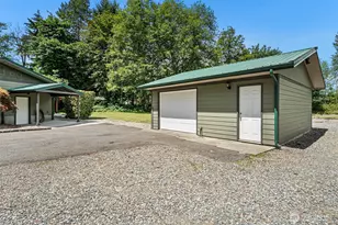 26307 112th St E, Buckley, WA 98321 - Photo 18