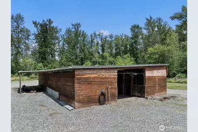 26307 112th Street E, Buckley, WA 98321 - Photo 28