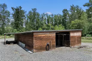 26307 112th St E, Buckley, WA 98321 - Photo 28