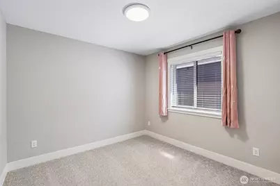 262 W Maple Street, Washougal, WA 98671 - Photo 28