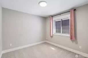 262 W Maple St, Washougal, WA 98671 - Photo 28