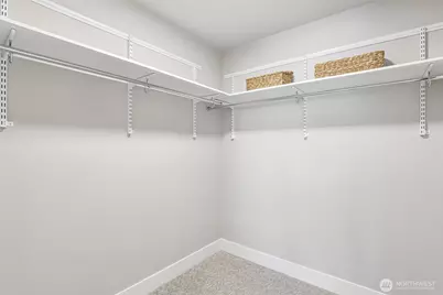 262 W Maple Street, Washougal, WA 98671 - Photo 20