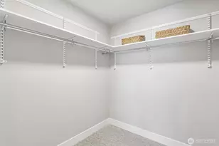262 W Maple St, Washougal, WA 98671 - Photo 20