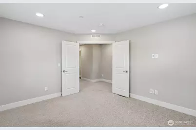 262 W Maple Street, Washougal, WA 98671 - Photo 24
