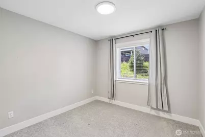 262 W Maple Street, Washougal, WA 98671 - Photo 30