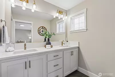 262 W Maple Street, Washougal, WA 98671 - Photo 22