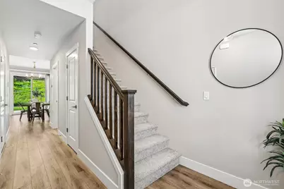 262 W Maple Street, Washougal, WA 98671 - Photo 4