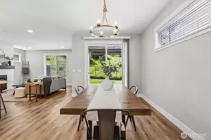 262 W Maple St, Washougal, WA 98671 - Photo 12