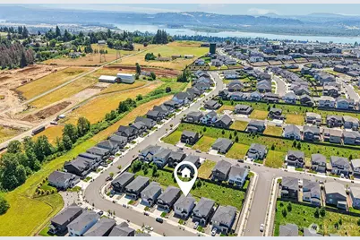 262 W Maple Street, Washougal, WA 98671 - Photo 38