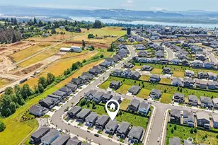 262 W Maple St, Washougal, WA 98671 - Photo 38