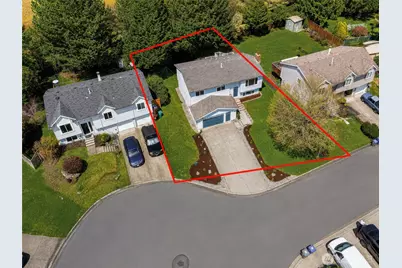 29769 53rd Avenue S, Auburn, WA 98001 - Photo 6