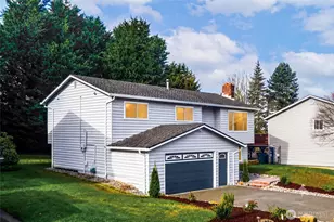 29769 53rd Ave S, Auburn, WA 98001 - Photo 2