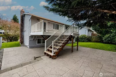 29769 53rd Avenue S, Auburn, WA 98001 - Photo 4