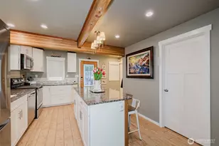 8022 Long Lake Rd SE, Port Orchard, WA 98367 - Photo 6