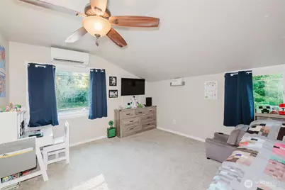 8022 Long Lake Road SE, Port Orchard, WA 98367 - Photo 16
