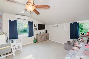 8022 Long Lake Rd SE, Port Orchard, WA 98367 - Photo 16