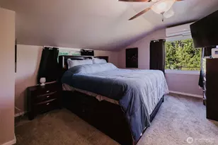 8022 Long Lake Rd SE, Port Orchard, WA 98367 - Photo 14