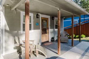 8022 Long Lake Rd SE, Port Orchard, WA 98367 - Photo 4
