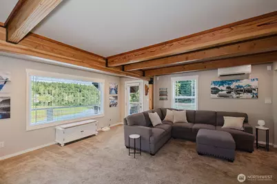 8022 Long Lake Road SE, Port Orchard, WA 98367 - Photo 10