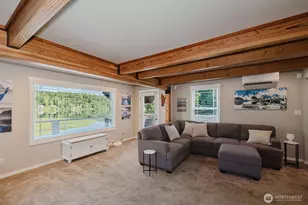 8022 Long Lake Rd SE, Port Orchard, WA 98367 - Photo 10