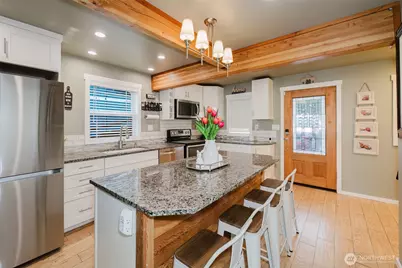 8022 Long Lake Road SE, Port Orchard, WA 98367 - Photo 8