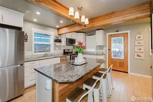 8022 Long Lake Rd SE, Port Orchard, WA 98367 - Photo 8