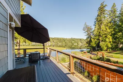8022 Long Lake Road SE, Port Orchard, WA 98367 - Photo 20