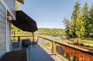 8022 Long Lake Rd SE, Port Orchard, WA 98367 - Photo 20