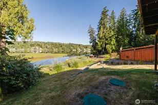 8022 Long Lake Rd SE, Port Orchard, WA 98367 - Photo 22