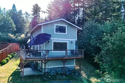 8022 Long Lake Road SE, Port Orchard, WA 98367 - Photo 18