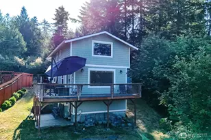 8022 Long Lake Rd SE, Port Orchard, WA 98367 - Photo 18