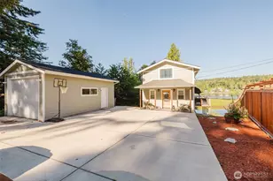 8022 Long Lake Rd SE, Port Orchard, WA 98367 - Photo 1