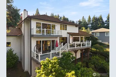 620 122nd Street Ct NW, Gig Harbor, WA 98332 - Photo 36