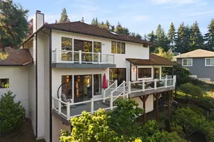 620 122nd St Ct NW, Gig Harbor, WA 98332 - Photo 36