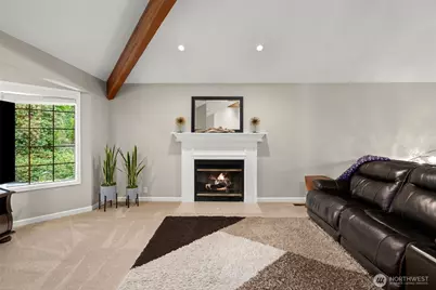 620 122nd Street Ct NW, Gig Harbor, WA 98332 - Photo 6