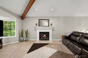 620 122nd St Ct NW, Gig Harbor, WA 98332 - Photo 6