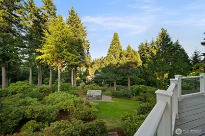620 122nd Street Ct NW, Gig Harbor, WA 98332 - Photo 34