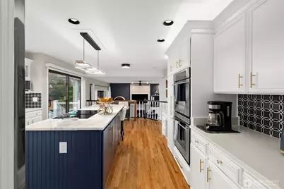 620 122nd Street Ct NW, Gig Harbor, WA 98332 - Photo 12
