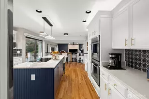 620 122nd St Ct NW, Gig Harbor, WA 98332 - Photo 12
